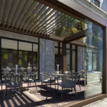 ALAÇATI ROLLİNG ROOF, ROLLİNG ROOF ALAÇATI, ALAÇATI ROLLİNG ROOF PERGOLA, ALAÇATI ROLLİNG ROOF TENTE, ROLLİNG ROOF PERGOLA ALAÇATI, ROLLİNG ROOF TENTE ALAÇATI
