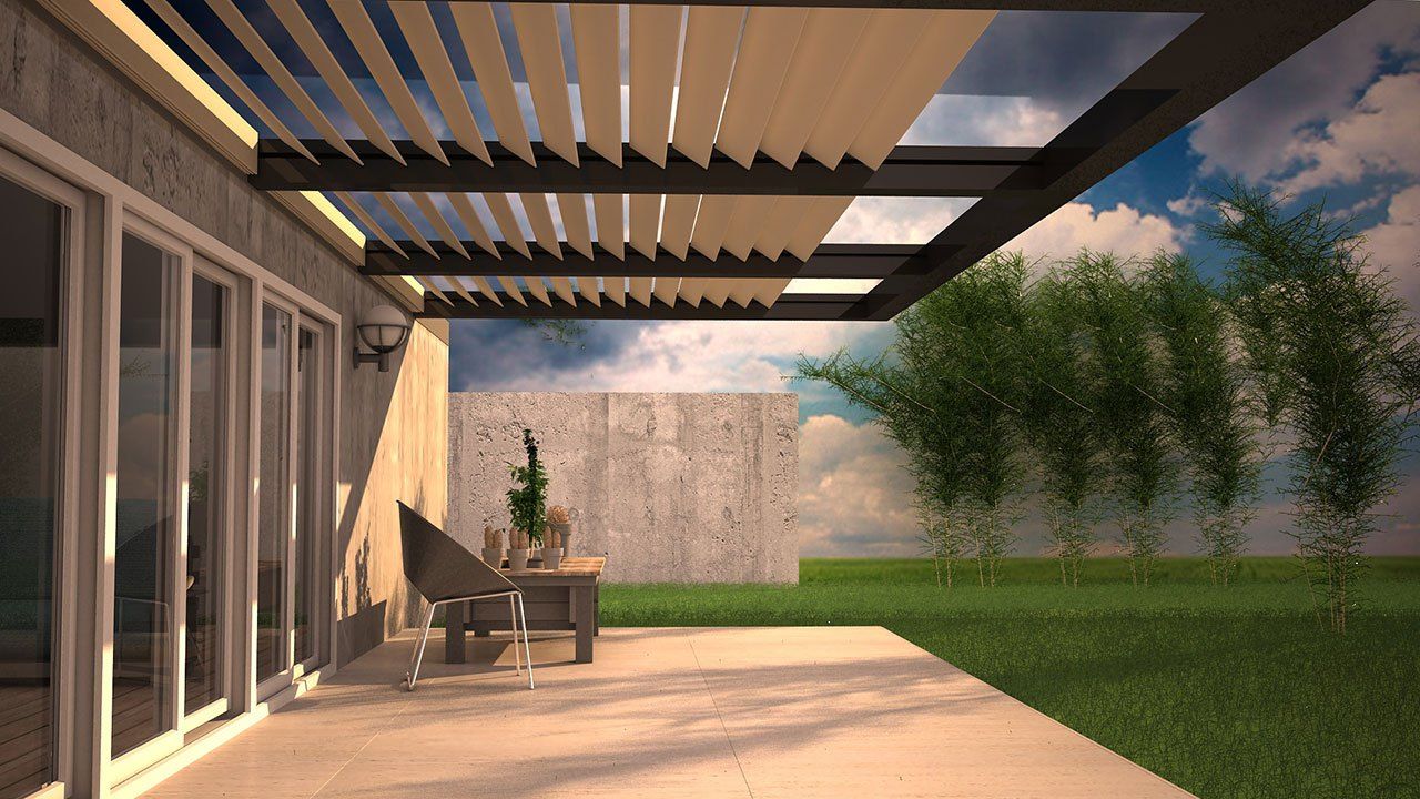 ALİAĞA ROLLİNG ROOF, ROLLİNG ROOF ALİAĞA, ALİAĞA ROLLİNG ROOF PERGOLA, ALİAĞA ROLLİNG ROOF TENTE, ROLLİNG ROOF PERGOLA ALİAĞA, ROLLİNG ROOF TENTE ALİAĞA