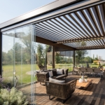 BERGAMA ROLLİNG ROOF, ROLLİNG ROOF BERGAMA, BERGAMA ROLLİNG ROOF PERGOLA, BERGAMA ROLLİNG ROOF TENTE, ROLLİNG ROOF PERGOLA BERGAMA, ROLLİNG ROOF TENTE BERGAMA