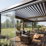 BERGAMA ROLLİNG ROOF, ROLLİNG ROOF BERGAMA, BERGAMA ROLLİNG ROOF PERGOLA, BERGAMA ROLLİNG ROOF TENTE, ROLLİNG ROOF PERGOLA BERGAMA, ROLLİNG ROOF TENTE BERGAMA