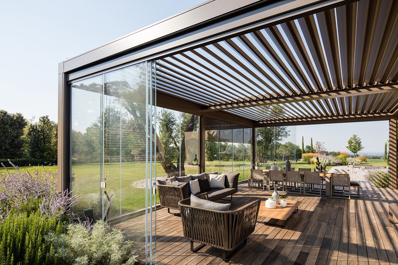 BERGAMA ROLLİNG ROOF, ROLLİNG ROOF BERGAMA, BERGAMA ROLLİNG ROOF PERGOLA, BERGAMA ROLLİNG ROOF TENTE, ROLLİNG ROOF PERGOLA BERGAMA, ROLLİNG ROOF TENTE BERGAMA