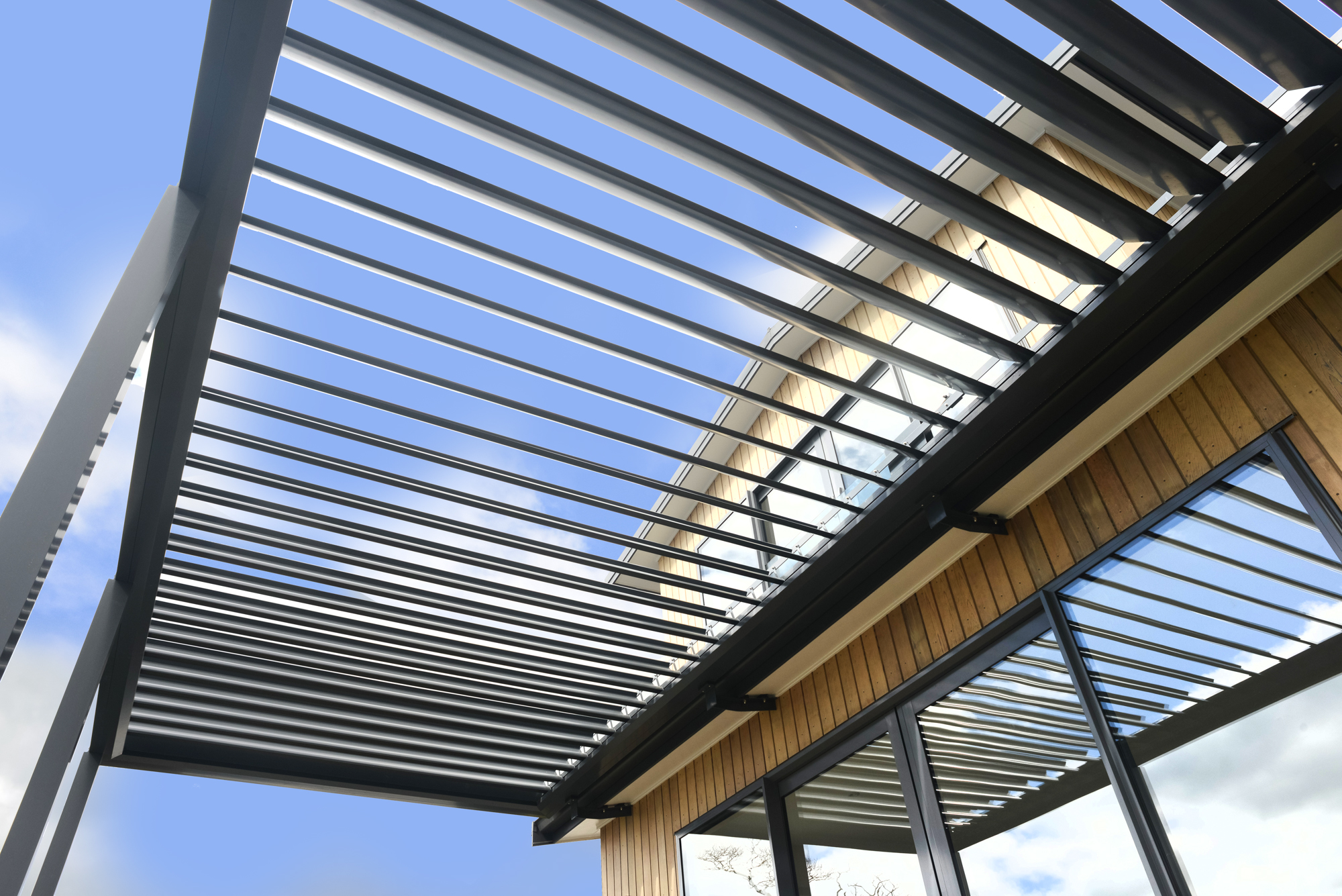BUCA ROLLİNG ROOF, ROLLİNG ROOF BUCA, BUCA ROLLİNG ROOF PERGOLA, BUCA ROLLİNG ROOF TENTE, ROLLİNG ROOF PERGOLA BUCA, ROLLİNG ROOF TENTE BUCA