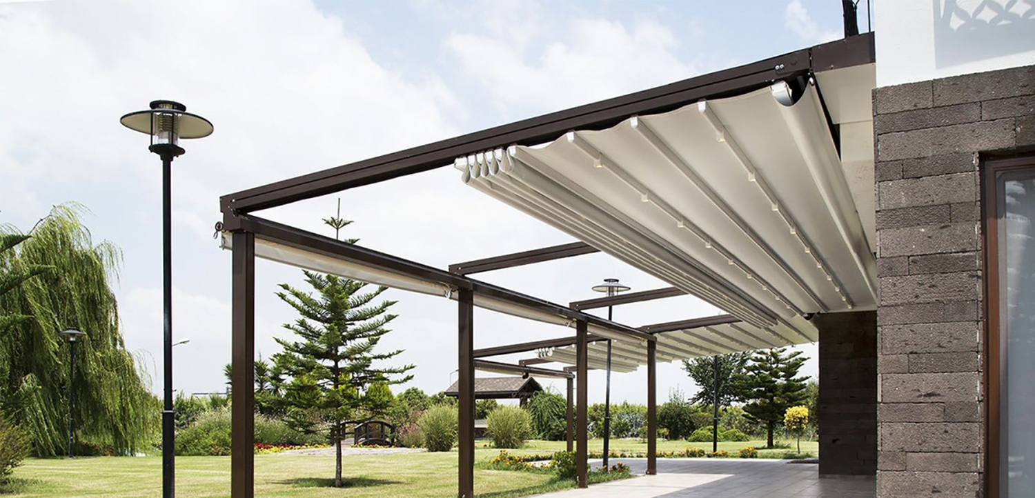 ÇEŞME ROLLİNG ROOF, ROLLİNG ROOF ÇEŞME, ÇEŞME ROLLİNG ROOF PERGOLA, ÇEŞME ROLLİNG ROOF TENTE, ROLLİNG ROOF PERGOLA ÇEŞME, ROLLİNG ROOF TENTE ÇEŞME