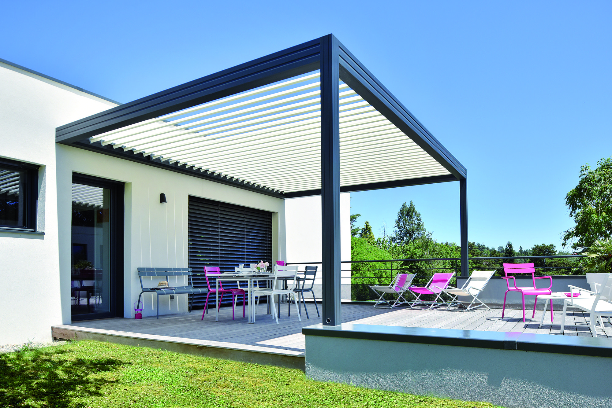 GÜMÜLDÜR ROLLİNG ROOF, ROLLİNG ROOF GÜMÜLDÜR, GÜMÜLDÜR ROLLİNG ROOF PERGOLA, GÜMÜLDÜR ROLLİNG ROOF TENTE, ROLLİNG ROOF PERGOLA GÜMÜLDÜR, ROLLİNG ROOF TENTE GÜMÜLDÜR