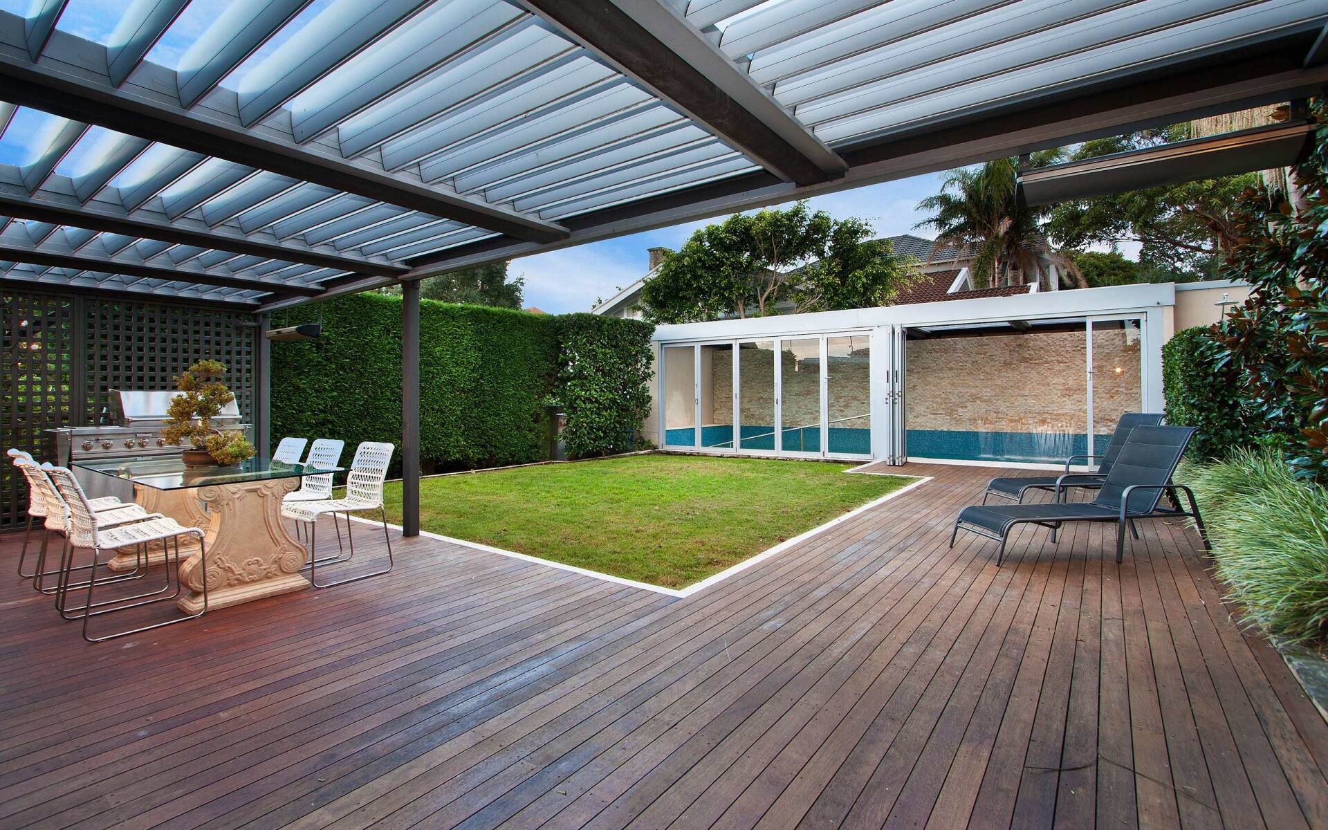 İZMİR ROLLİNG ROOF, ROLLİNG ROOF İZMİR, İZMİR ROLLİNG ROOF PERGOLA, İZMİR ROLLİNG ROOF TENTE, ROLLİNG ROOF PERGOLA İZMİR, ROLLİNG ROOF TENTE İZMİR