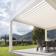 MENEMEN ROLLİNG ROOF, ROLLİNG ROOF MENEMEN, MENEMEN ROLLİNG ROOF PERGOLA, MENEMEN ROLLİNG ROOF TENTE, ROLLİNG ROOF PERGOLA MENEMEN, ROLLİNG ROOF TENTE MENEMEN