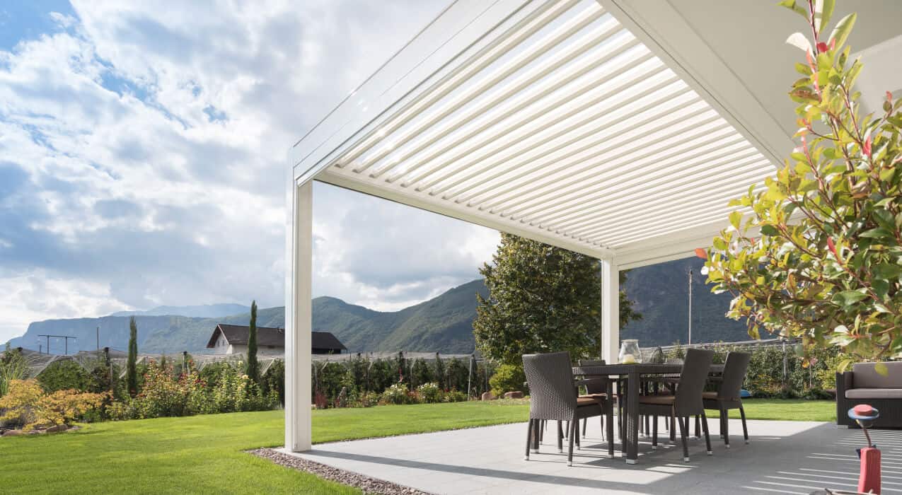 MENEMEN ROLLİNG ROOF, ROLLİNG ROOF MENEMEN, MENEMEN ROLLİNG ROOF PERGOLA, MENEMEN ROLLİNG ROOF TENTE, ROLLİNG ROOF PERGOLA MENEMEN, ROLLİNG ROOF TENTE MENEMEN