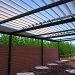 ÖDEMİŞ ROLLİNG ROOF, ROLLİNG ROOF ÖDEMİŞ, ÖDEMİŞ ROLLİNG ROOF PERGOLA, ÖDEMİŞ ROLLİNG ROOF TENTE, ROLLİNG ROOF PERGOLA ÖDEMİŞ, ROLLİNG ROOF TENTE ÖDEMİŞ