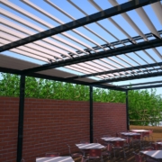 ÖDEMİŞ ROLLİNG ROOF, ROLLİNG ROOF ÖDEMİŞ, ÖDEMİŞ ROLLİNG ROOF PERGOLA, ÖDEMİŞ ROLLİNG ROOF TENTE, ROLLİNG ROOF PERGOLA ÖDEMİŞ, ROLLİNG ROOF TENTE ÖDEMİŞ