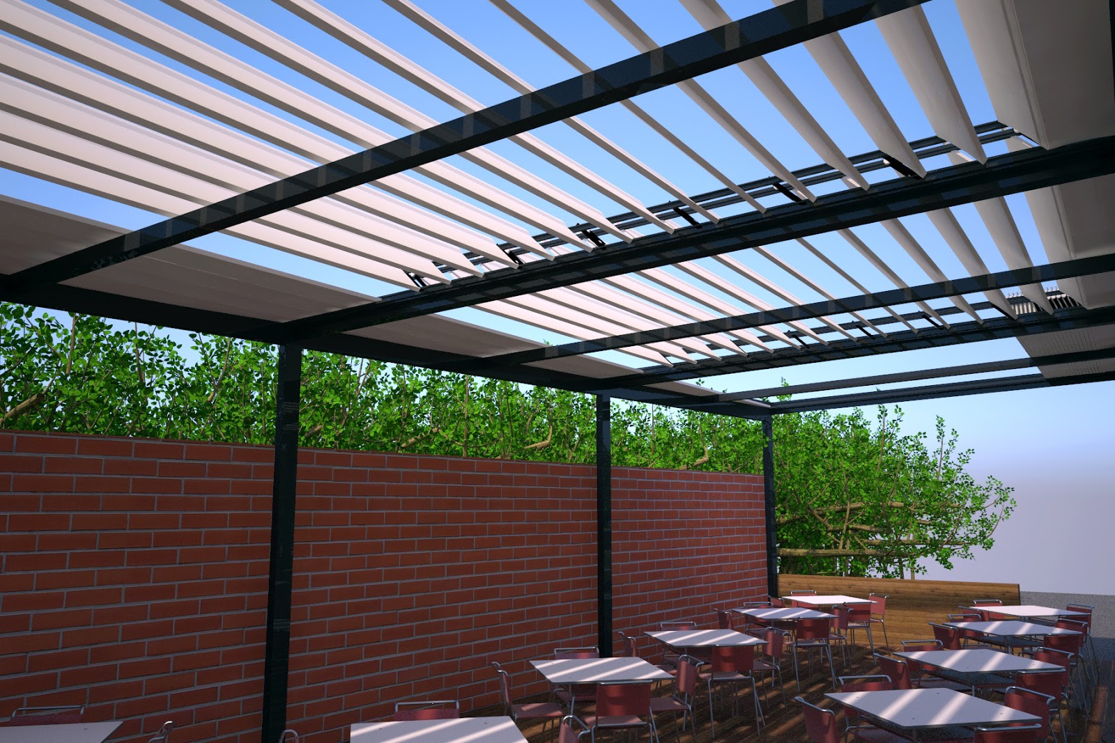 ÖDEMİŞ ROLLİNG ROOF, ROLLİNG ROOF ÖDEMİŞ, ÖDEMİŞ ROLLİNG ROOF PERGOLA, ÖDEMİŞ ROLLİNG ROOF TENTE, ROLLİNG ROOF PERGOLA ÖDEMİŞ, ROLLİNG ROOF TENTE ÖDEMİŞ