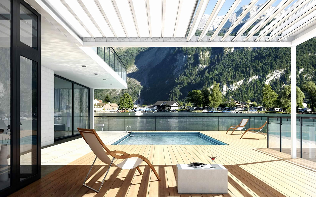 TİRE ROLLİNG ROOF, ROLLİNG ROOF TİRE, TİRE ROLLİNG ROOF PERGOLA, TİRE ROLLİNG ROOF TENTE, ROLLİNG ROOF PERGOLA TİRE, ROLLİNG ROOF TENTE TİRE